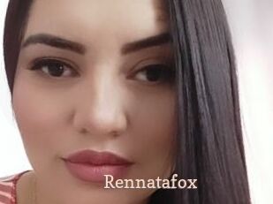 Rennatafox