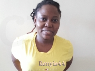 Renyie44