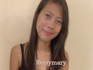 Ressymary