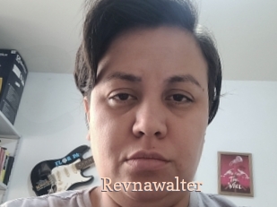 Revnawalter