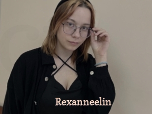 Rexanneelin