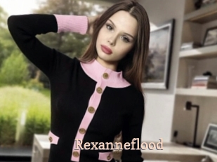 Rexanneflood
