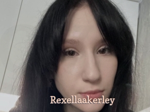 Rexellaakerley