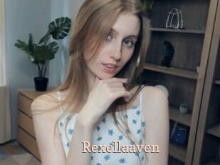 Rexellaaven