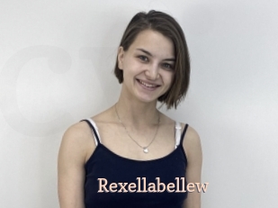 Rexellabellew