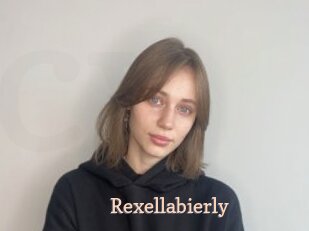 Rexellabierly