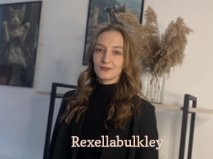 Rexellabulkley