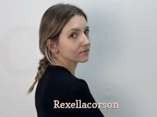 Rexellacorson