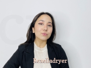 Rexelladryer