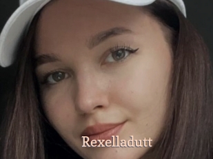 Rexelladutt