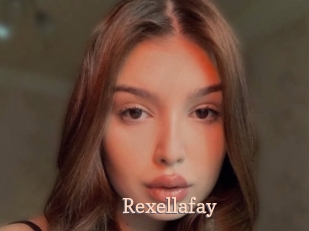 Rexellafay