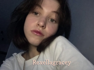 Rexellagracey