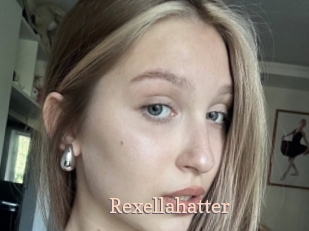 Rexellahatter