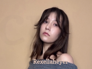 Rexellaheyer