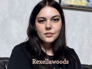 Rexellawoods