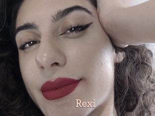 Rexi