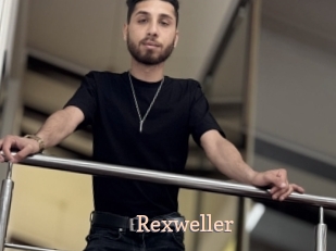 rexweller Chaude Vision
