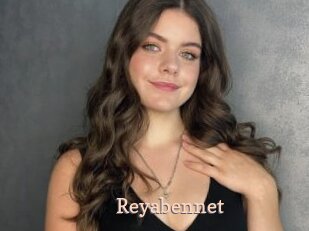 Reyabennet