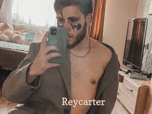 Reycarter