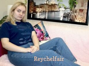 Reychelfair