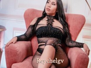 Reychelgv