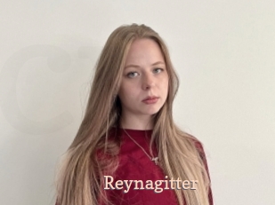 Reynagitter