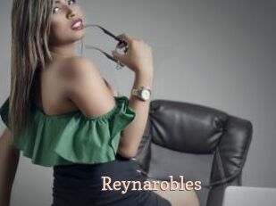 Reynarobles