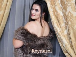 Reynasol