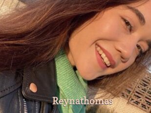 Reynathomas