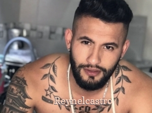Reynelcastro