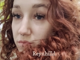 Reynhilld