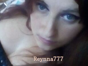 Reynna777