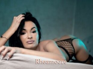 Rheamoore