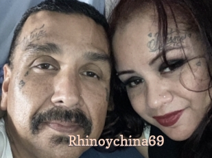 Rhinoychina69