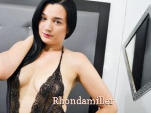 Rhondamiller