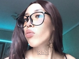 Riabi