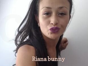 Riana_bunny