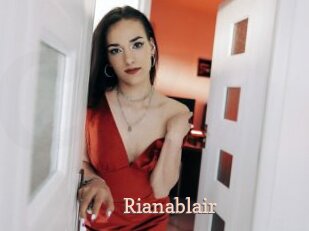 Rianablair