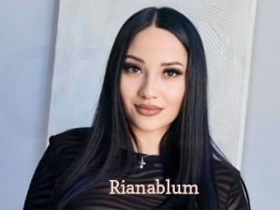 Rianablum