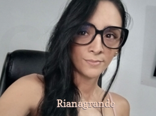 Rianagrande