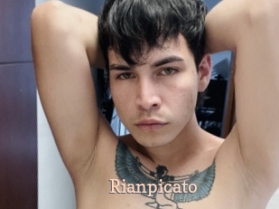 Rianpicato