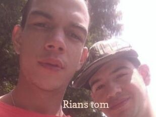 Rians_tom