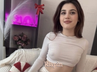 Riapin