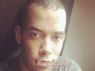 Ricancliud