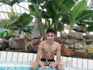 Ricardoporn69