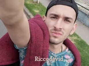 Riccodavid