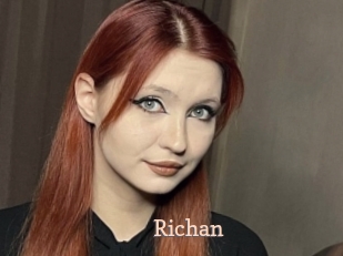 Richan