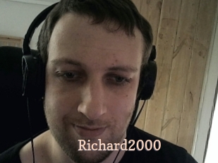 Richard2000
