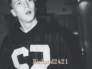 Richard2421