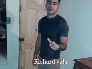 Richard_vzla
